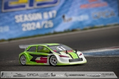 ETS-Round-3-17-Luxemburg-Friday-Part-1-229