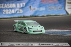 ETS-Round-3-17-Luxemburg-Friday-Part-1-230