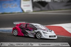 ETS-Round-3-17-Luxemburg-Friday-Part-1-232