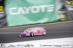ETS-Round-3-17-Luxemburg-Friday-Part-1-233