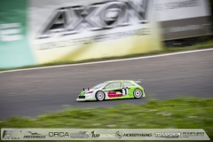 ETS-Round-3-17-Luxemburg-Friday-Part-1-234