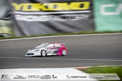 ETS-Round-3-17-Luxemburg-Friday-Part-1-236