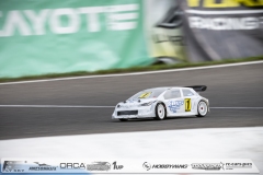 ETS-Round-3-17-Luxemburg-Friday-Part-1-238