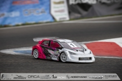 ETS-Round-3-17-Luxemburg-Friday-Part-1-239