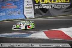 ETS-Round-3-17-Luxemburg-Friday-Part-1-240