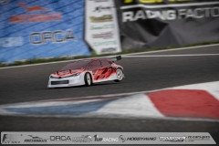 ETS-Round-3-17-Luxemburg-Friday-Part-1-241
