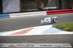 ETS-Round-3-17-Luxemburg-Friday-Part-1-243