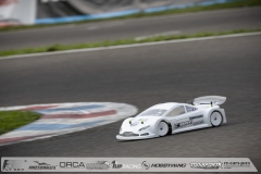 ETS-Round-3-17-Luxemburg-Friday-Part-1-244