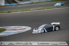 ETS-Round-3-17-Luxemburg-Friday-Part-1-245