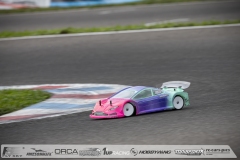 ETS-Round-3-17-Luxemburg-Friday-Part-1-246