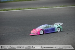 ETS-Round-3-17-Luxemburg-Friday-Part-1-248