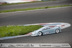ETS-Round-3-17-Luxemburg-Friday-Part-1-249