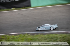 ETS-Round-3-17-Luxemburg-Friday-Part-1-251