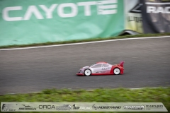 ETS-Round-3-17-Luxemburg-Friday-Part-1-252
