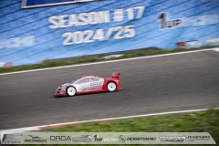ETS-Round-3-17-Luxemburg-Friday-Part-1-253