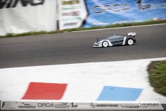 ETS-Round-3-17-Luxemburg-Friday-Part-1-254