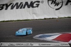 ETS-Round-3-17-Luxemburg-Friday-Part-1-256