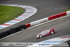 ETS-Round-3-17-Luxemburg-Friday-Part-1-257