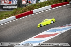 ETS-Round-3-17-Luxemburg-Friday-Part-1-258