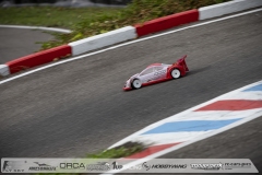 ETS-Round-3-17-Luxemburg-Friday-Part-1-259