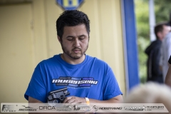 ETS-Round-3-17-Luxemburg-Friday-Part-1-26