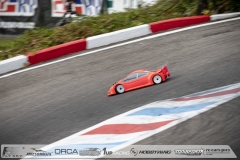 ETS-Round-3-17-Luxemburg-Friday-Part-1-261