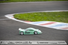 ETS-Round-3-17-Luxemburg-Friday-Part-1-263