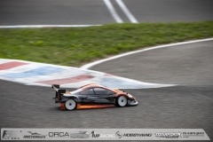 ETS-Round-3-17-Luxemburg-Friday-Part-1-264
