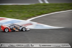 ETS-Round-3-17-Luxemburg-Friday-Part-1-266