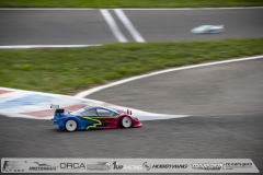 ETS-Round-3-17-Luxemburg-Friday-Part-1-267