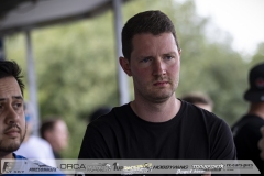 ETS-Round-3-17-Luxemburg-Friday-Part-1-27
