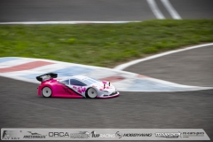 ETS-Round-3-17-Luxemburg-Friday-Part-1-270