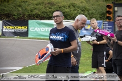 ETS-Round-3-17-Luxemburg-Friday-Part-1-272