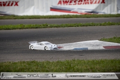 ETS-Round-3-17-Luxemburg-Friday-Part-1-273