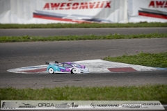 ETS-Round-3-17-Luxemburg-Friday-Part-1-274