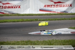 ETS-Round-3-17-Luxemburg-Friday-Part-1-275