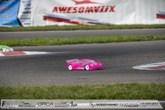 ETS-Round-3-17-Luxemburg-Friday-Part-1-276