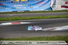 ETS-Round-3-17-Luxemburg-Friday-Part-1-277