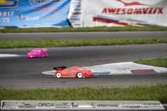 ETS-Round-3-17-Luxemburg-Friday-Part-1-278