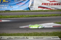 ETS-Round-3-17-Luxemburg-Friday-Part-1-279