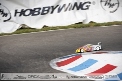 ETS-Round-3-17-Luxemburg-Friday-Part-1-280