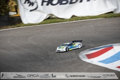 ETS-Round-3-17-Luxemburg-Friday-Part-1-282