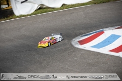 ETS-Round-3-17-Luxemburg-Friday-Part-1-283
