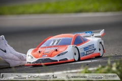 ETS-Round-3-17-Luxemburg-Friday-Part-1-285