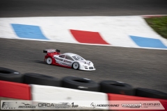 ETS-Round-3-17-Luxemburg-Friday-Part-1-288