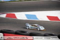 ETS-Round-3-17-Luxemburg-Friday-Part-1-289