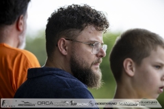 ETS-Round-3-17-Luxemburg-Friday-Part-1-29