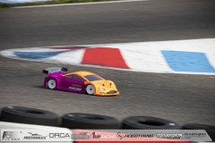 ETS-Round-3-17-Luxemburg-Friday-Part-1-291