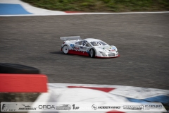 ETS-Round-3-17-Luxemburg-Friday-Part-1-292