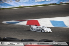 ETS-Round-3-17-Luxemburg-Friday-Part-1-293